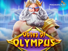 Dumanbet freespins {FCZA}84